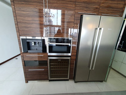 Miro (D11), Apartment #475862801